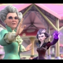 winxblogger_pl28035629~3.jpg