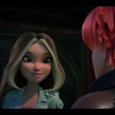 winxblogger_pl28035629~7.jpg