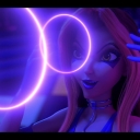 winxblogger_pl28035629~8.jpg
