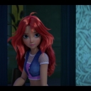 winxblogger_pl28035729~0.jpg