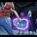 Filename=winxblogger_pl28035729~1.jpg
Filesize=817KiB
Dimensions=1920x1080
Date added=Dec 01, 2025 winxblogger_pl28035729~1.jpg