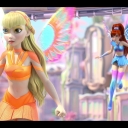winxblogger_pl28035729~3.jpg