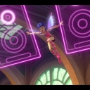 Filename=winxblogger_pl28035729~5.jpg
Filesize=590KiB
Dimensions=1920x1080
Date added=Mar 26, 2026 winxblogger_pl28035729~5.jpg