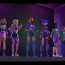 Filename=winxblogger_pl28035729~6.jpg
Filesize=457KiB
Dimensions=1920x1080
Date added=Sep 26, 2026 winxblogger_pl28035729~6.jpg