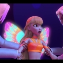 winxblogger_pl28035729~8.jpg