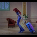 winxblogger_pl28035829~0.jpg