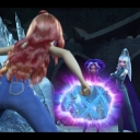 Filename=winxblogger_pl28035829~1.jpg
Filesize=696KiB
Dimensions=1920x1080
Date added=Dec 01, 2025 winxblogger_pl28035829~1.jpg
