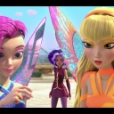 winxblogger_pl28035829~2.jpg