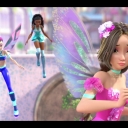 winxblogger_pl28035829~3.jpg