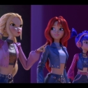 Filename=winxblogger_pl28035829~6.jpg
Filesize=484KiB
Dimensions=1920x1080
Date added=Sep 26, 2026 winxblogger_pl28035829~6.jpg