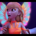 winxblogger_pl28035829~8.jpg