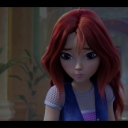 winxblogger_pl28035929~0.jpg