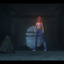 Filename=winxblogger_pl28035929~1.jpg
Filesize=283KiB
Dimensions=1920x1080
Date added=Dec 01, 2025 winxblogger_pl28035929~1.jpg