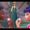winxblogger_pl28035929~2.jpg
