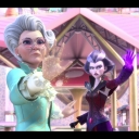 winxblogger_pl28035929~3.jpg