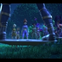 winxblogger_pl28035929~4.jpg