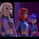 Filename=winxblogger_pl28035929~6.jpg
Filesize=498KiB
Dimensions=1920x1080
Date added=Sep 26, 2026 winxblogger_pl28035929~6.jpg