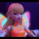 winxblogger_pl28035929~8.jpg