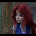 winxblogger_pl28036029~0.jpg