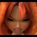 Filename=winxblogger_pl28036029~1.jpg
Filesize=476KiB
Dimensions=1920x1080
Date added=Dec 01, 2025 winxblogger_pl28036029~1.jpg