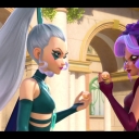 winxblogger_pl28036029~2.jpg