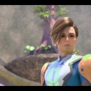 winxblogger_pl28036029~3.jpg