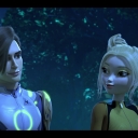 winxblogger_pl28036029~4.jpg