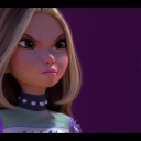 Filename=winxblogger_pl28036029~6.jpg
Filesize=422KiB
Dimensions=1920x1080
Date added=Sep 26, 2026 winxblogger_pl28036029~6.jpg
