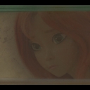 winxblogger_pl28036129~0.jpg