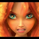 Filename=winxblogger_pl28036129~1.jpg
Filesize=591KiB
Dimensions=1920x1080
Date added=Dec 01, 2025 winxblogger_pl28036129~1.jpg