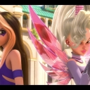 winxblogger_pl28036129~2.jpg