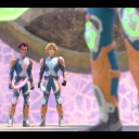 winxblogger_pl28036129~3.jpg