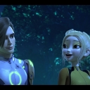 winxblogger_pl28036129~4.jpg