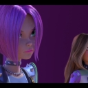 Filename=winxblogger_pl28036129~6.jpg
Filesize=457KiB
Dimensions=1920x1080
Date added=Sep 26, 2026 winxblogger_pl28036129~6.jpg