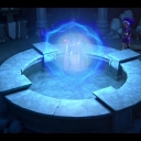 winxblogger_pl28036129~7.jpg