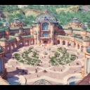 winxblogger_pl28036229~0.jpg