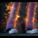 Filename=winxblogger_pl28036229~1.jpg
Filesize=628KiB
Dimensions=1920x1080
Date added=Dec 01, 2025 winxblogger_pl28036229~1.jpg