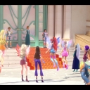 winxblogger_pl28036229~2.jpg