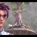 winxblogger_pl28036229~3.jpg