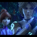 winxblogger_pl28036229~4.jpg