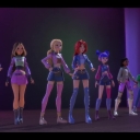 Filename=winxblogger_pl28036229~6.jpg
Filesize=388KiB
Dimensions=1920x1080
Date added=Sep 26, 2026 winxblogger_pl28036229~6.jpg