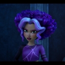 winxblogger_pl28036229~7.jpg