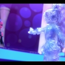 winxblogger_pl28036229~8.jpg
