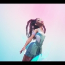 winxblogger_pl2803629.jpg