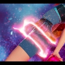 winxblogger_pl2803629~0.jpg