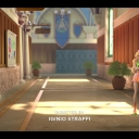 Filename=winxblogger_pl2803629~1.jpg
Filesize=672KiB
Dimensions=1920x1080
Date added=Dec 01, 2025 winxblogger_pl2803629~1.jpg