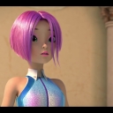 winxblogger_pl2803629~10.jpg