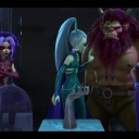 winxblogger_pl2803629~2.jpg
