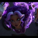 Filename=winxblogger_pl2803629~3.jpg
Filesize=632KiB
Dimensions=1920x1080
Date added=Dec 09, 2025 winxblogger_pl2803629~3.jpg