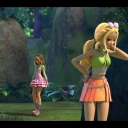Filename=winxblogger_pl2803629~4.jpg
Filesize=605KiB
Dimensions=1920x1080
Date added=Dec 29, 2025 winxblogger_pl2803629~4.jpg